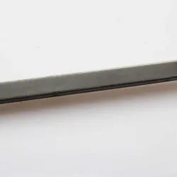 Magnetischer Messerhalter - Wandmontage - 33cm