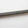 Magnetisk knivholder - veggmontert - 33cm