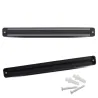 Magnetisk knivholder - veggmontert - 33cm