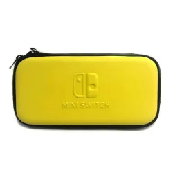 Custodia rigida protettiva - per console Nintendo Switch Lite