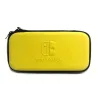 Estojo rígido de proteção - para console Nintendo Switch Lite