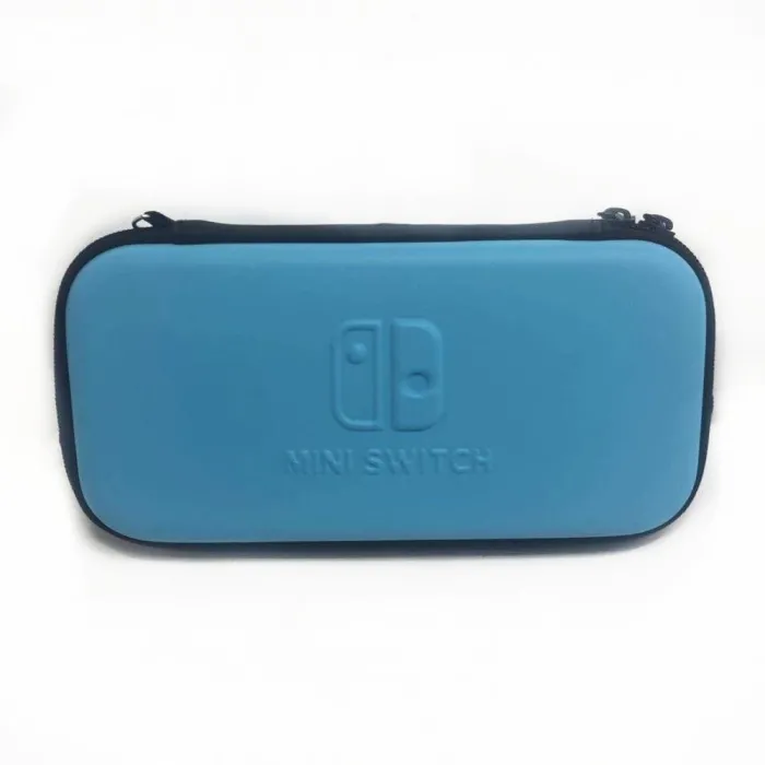 Custodia rigida protettiva - per console Nintendo Switch Lite