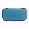 Étui rigide de protection - pour console Nintendo Switch Lite