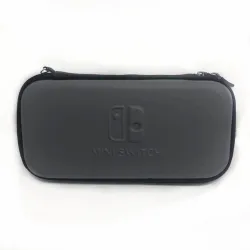 Beskyttende hardt deksel - for Nintendo Switch Lite-konsoll