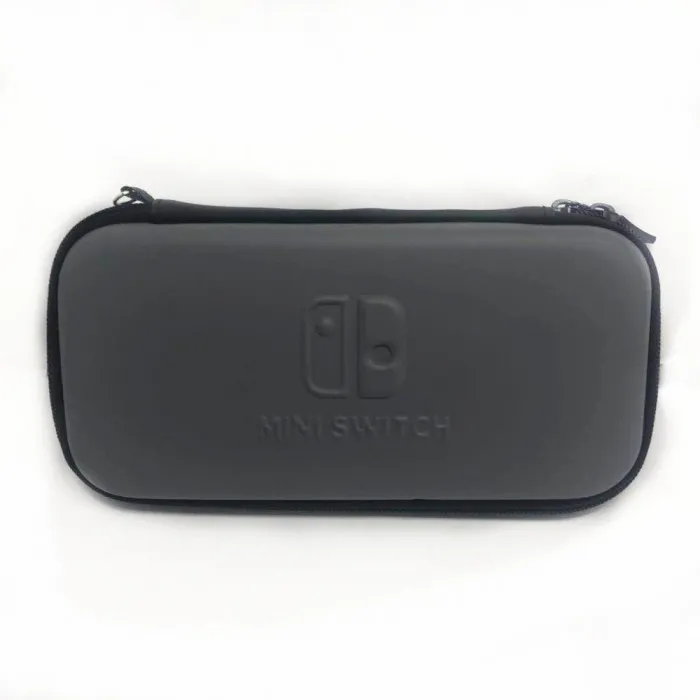 Beskyttende hardt deksel - for Nintendo Switch Lite-konsoll