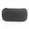 Beskyttende hardt deksel - for Nintendo Switch Lite-konsoll