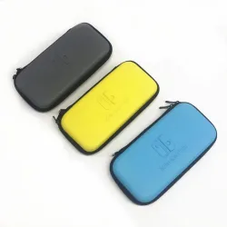 Beskyttende hardt deksel - for Nintendo Switch Lite-konsoll