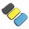 Skyddande hårt fodral - för Nintendo Switch Lite-konsol