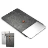 Protective laptop cover - woolen sleeve - for MacBook Pro RetinaProtection