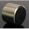 N52 - neodymium magnet - round cylinder - 25mm * 20mmN52