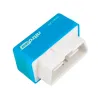EcoOBD2 - OBD2 OBDII - polttoaineen optimointi dieselmoottoreille