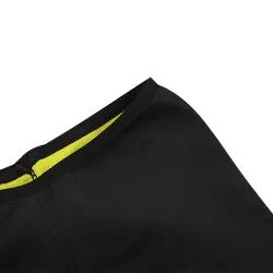 Slanking / vekttap bukser / vest - sauna effekt - fitness treningssett