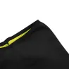 Slanking / vekttap bukser / vest - sauna effekt - fitness treningssett