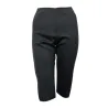 Slanking / vekttap bukser / vest - sauna effekt - fitness treningssett
