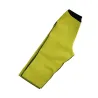 Slanking / vekttap bukser / vest - sauna effekt - fitness treningssett