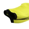 Slanking / vekttap bukser / vest - sauna effekt - fitness treningssett