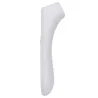Digital infrared thermometer - forehead / ear - non-contact - LCD displayThermometers