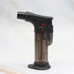 BBQ / kitchen butane lighter - windproof - 1300 CLighters