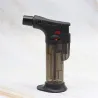 BBQ / kitchen butane lighter - windproof - 1300 CLighters
