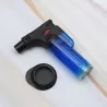 BBQ / kjøkken butan lighter - vindtett - 1300 C