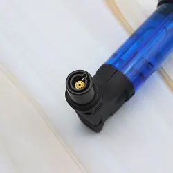 BBQ / kitchen butane lighter - windproof - 1300 CLighters