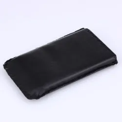 Boîtier de disque dur 2,5" USB 2.0 externe SATA - avec câble USB