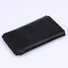 Boîtier de disque dur 2,5" USB 2.0 externe SATA - avec câble USB