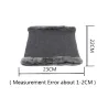 Cappello invernale da uomo con sciarpa - set