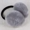 Sombreros & gorrasOrejeras de pelo cálido
