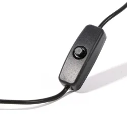 Projecteur de lumières LED - rotatif - vol spatial - terre - lune