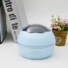 LED stjernehimmel projektor - natlampe - USB