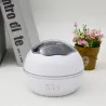 LED starry sky projector - night lamp - USBStage & events lighting