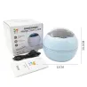 Projecteur ciel étoilé LED - veilleuse - USB