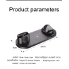 Langaton laturi - pikalatausteline - iPhonelle - Apple Watch - AirPods