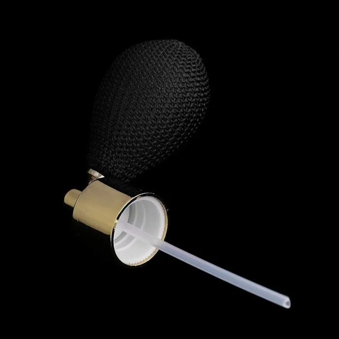 Spraypumpeforstøver - for parfymeflasker