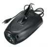 Lampe laser de scène - projecteur de lumière - LED - 64 RGBW - 10W