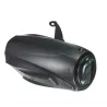 Lampe laser de scène - projecteur de lumière - LED - 64 RGBW - 10W