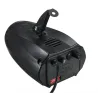 Lampe laser de scène - projecteur de lumière - LED - 64 RGBW - 10W