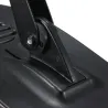 Lampe laser de scène - projecteur de lumière - LED - 64 RGBW - 10W