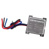 Bilstereo støydemper - 10 AMP