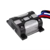 Bilstereo støydemper - 10 AMP