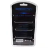 Car audio / stereo noise suppressor - 10 AMPAmplifiers
