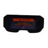 Automatic photoelectric welding glasses - solar - auto darkening eye goggleHelmets