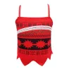 Prinsesse Moana kostume