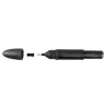 Liquid super glue - repair pen - with UV lightTools