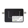 Original Satfinder - satellite finder - signal meter - digital signal amplifierSatellite Receiver