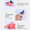 LED laser pointer - finger light - pet toyLaser pointers