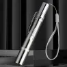 Laser stick - LED light with patterns - pet toyLaser pointers