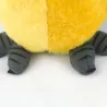 Perroquet parlant en peluche - répète ce que vous dites - agite ses ailes - jouet en peluche