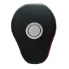 Boxpolster - Curved Punching / Trainingshandschuhe - Kickboxen / Karate / Muay Thai